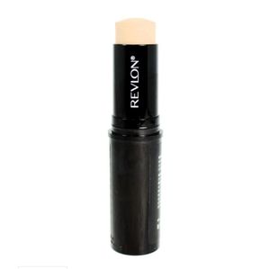 NEW! REVLON PHOTOREADY INSTA-FIX #120